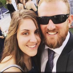 Meet your Posher, Vic